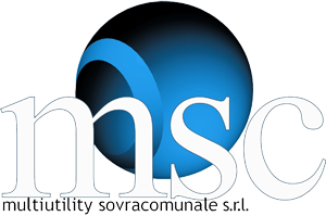 Multiutility Sovracomunale s.r.l.